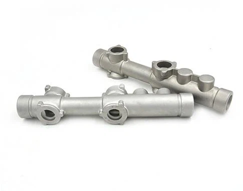 Product Of Investment Casting