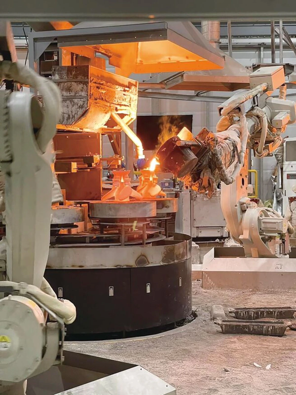 Insufficient Shell Strength and Stiffness and Corresponding Reinforcement and Control Measures